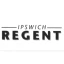 Ipswich Regent Theatre