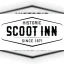Scoot Inn