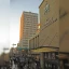 Glasgow Royal Concert Hall
