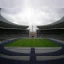 Olympiastadion Berlin