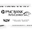 PNC Bank Arts Center