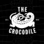 The Crocodile