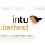 Braehead Arena