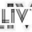 LIV Nightclub Miami