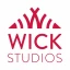 Wick Studios