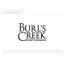 Burl’s Creek Event Grounds
