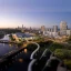Gold Coast Convention and Exhibition Centre