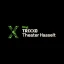 Trixxo Theater Hasselt