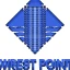 Wrest Point