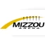 Mizzou Arena