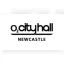 O2 City Hall Newcastle