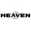 Heaven