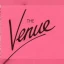 The Venue