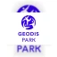 GEODIS Park