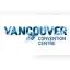 The Vancouver Convention Centre