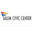 Salem Civic Center