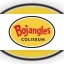 Bojangles Coliseum