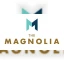 The Magnolia