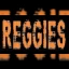 Reggies Music Joint