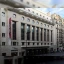 Salle Pleyel