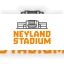 Neyland Stadium