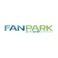 Fan Park at ICE District