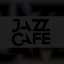 Jazz Cafe