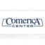 Comerica Center
