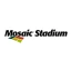 Mosaic Stadium