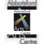 Abbotsford Arts Centre