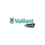 Vaillant Live, Derby