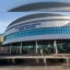Arena Ursynów