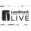 Landmark Credit Union Live