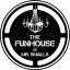The Funhouse at Mr. Smalls