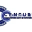 Mary Jane Teall Theater at Century II