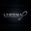 La Maraka
