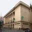 Warsaw Philharmonic Concert Hall