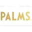 Pearl Concert Theater at Palms Casino Resort
