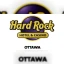 Hard Rock Casino Ottawa