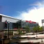 KFC Yum! Center