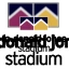 McDonald Jones Stadium