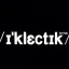 IKLECTIK