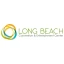 Long Beach Arena-Long Beach Convention and Entertainment Center