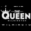 The Queen