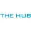 The Hub At Cillin Hill