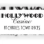 Hollywood Casino at Charles Town Races