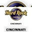Hard Rock Cincinnati Ballroom
