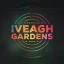 Iveagh Gardens