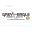 Grey Eagle Event Centre