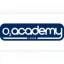 O2 Academy Leeds